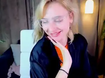Chaturbate Nude Webcam of noramoreau