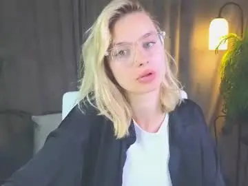 Chaturbate Best Webcam of noramoreau