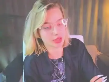 Chaturbate Nude Webcam of noramoreau