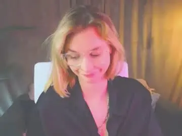 Chaturbate Nude Webcam of noramoreau