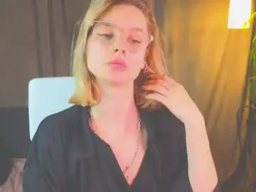 Chaturbate Best live sex cam show of noramoreau