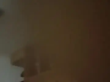 Chaturbate Best Webcam of olililii