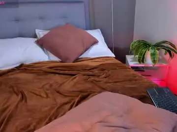 Chaturbate Live Sex of salo____