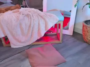 Chaturbate Live Porn of salo____