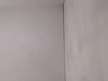 Chaturbate Free Porn Cam of sdraftt45