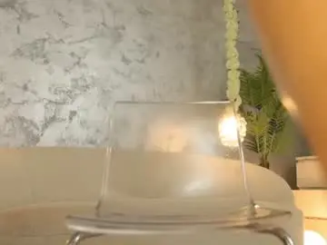 Chaturbate Adult Webcam of silviavanda