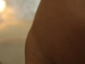 Chaturbate Nude Webcam of silviavanda