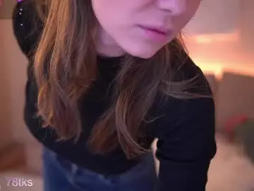 Chaturbate Sex Cam of slickmewet