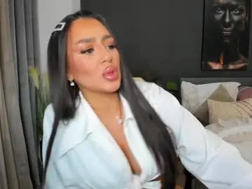 Chaturbate Private Sex Chat of sonia__rey