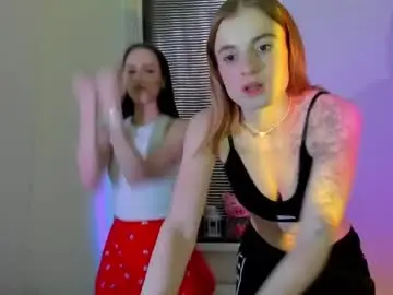 Chaturbate Adult Webcams of stacey_brow