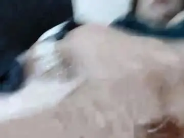 Chaturbate Best live sex cam show of submissivelatintight18