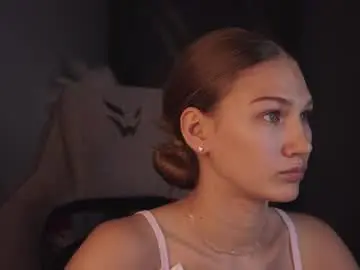 Chaturbate Watch Live Sex Cams of sweety_emilya