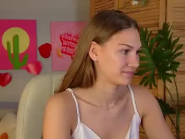 Chaturbate Sex Cam of sweety_emilya