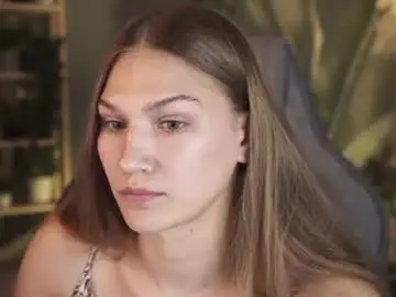 Chaturbate Free Live Porn of sweety_emilya