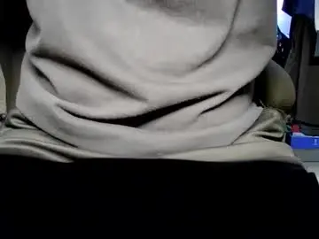 Chaturbate Sex Chat of the75major