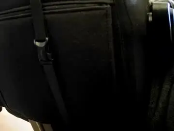 Chaturbate Live Porn of the75major