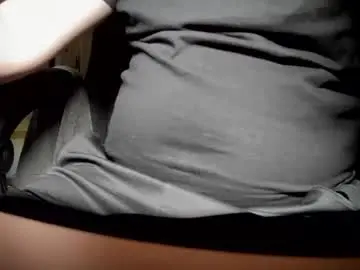 Chaturbate Live Sex of the75major