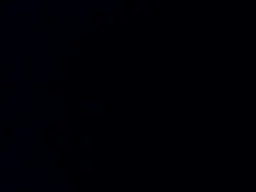 Chaturbate Free Porn Cam of the75major