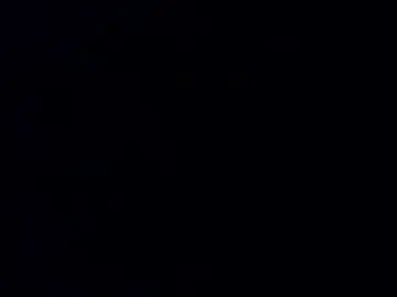 Chaturbate Adult Webcam of the75major