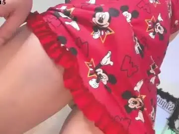Chaturbate Best live sex cam show of thessalia