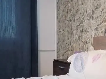 Chaturbate Free Live Porn of tiffanysey