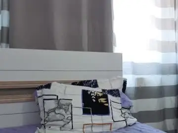 Chaturbate Private Sex Chat of tiffanysey