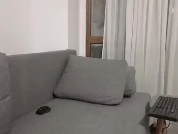 Chaturbate Watch Live Sex Cams of tiffanysey