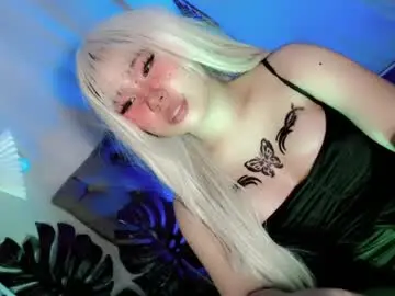 Chaturbate Adult Webcams of tight_elliana