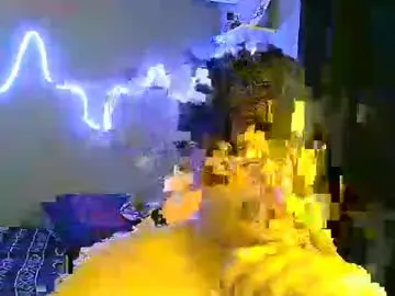 Chaturbate Sex Cam of tortillaspro
