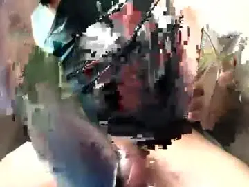 Chaturbate Live Sex of tyforsharing