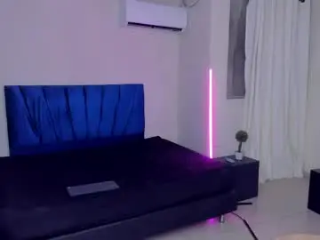 Chaturbate Best live sex cam show of tyler_bell_