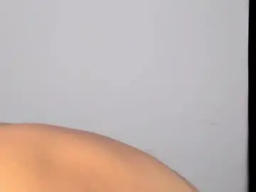 Chaturbate Private Sex Chat of tyler_bell_