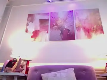 Chaturbate Watch Live Sex Cams of vero_hotlips