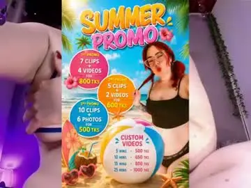 Chaturbate Best Webcam of violettasexycam