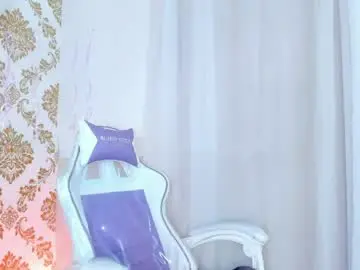 Chaturbate Private Sex Chat of _pinky_bunny