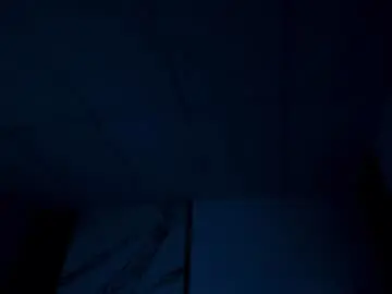 Chaturbate Best live sex cam show of abby_novaa