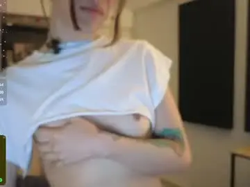 Chaturbate Private Sex Chat of acidkaos