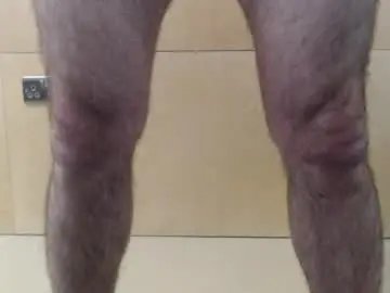 Chaturbate Live Sex of alexsmith33