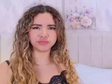 Chaturbate Sex Cam of anastasia_steelegb