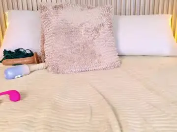 Chaturbate Free Porn Cam of anastasia_steelegb