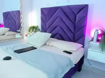Chaturbate Watch Live Sex Cams of anyconnor