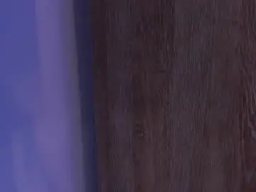 Chaturbate Adult Webcam of anyconnor