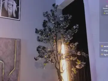 Chaturbate Best Webcam of anyconnor