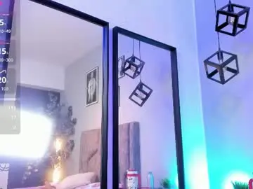 Chaturbate Adult Webcam of anyconnor