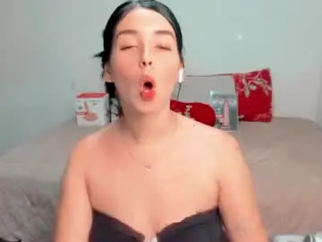 Chaturbate Sex Cam of aprettyface1