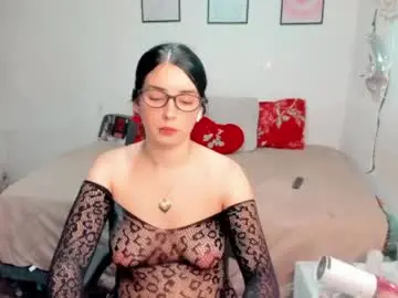 Chaturbate Best Webcam of aprettyface1