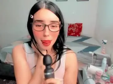 Chaturbate Adult Webcams of aprettyface1