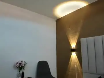 Chaturbate Free Live Porn of axell_king07