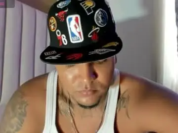 Chaturbate Free Live Porn of axell_king07