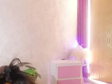 Chaturbate Adult Webcams of bella19__